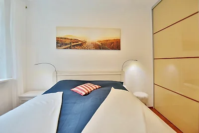 Haus am  Höppnerweg 5 Haus am Höppnerweg 5 Ap...