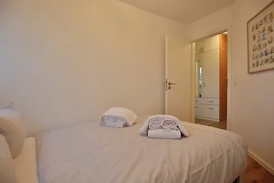 Appartements Windrose Haus Windrose Apparteme...