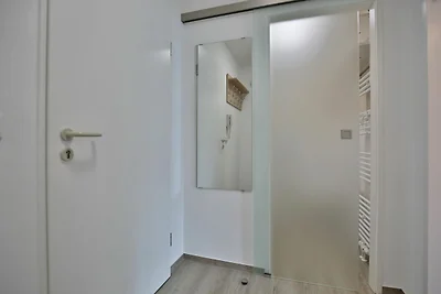 Strandhotel - Niendorf Strandhotel Niendorf A...