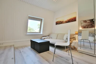 Appartamento Vacanza con famiglia Niendorf (Ostsee)