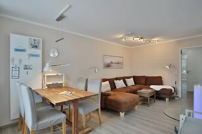 Strandhotel - Niendorf Strandhotel Niendorf A...