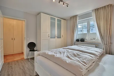 Sunshine-Residenz Sunshine Residenz Apparteme...