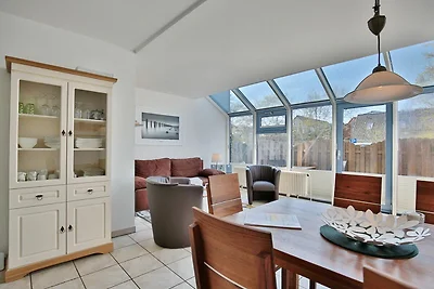 Strandhotel - Niendorf Strandhotel Niendorf A...