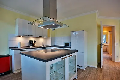 Baltic Sea Appartement 3