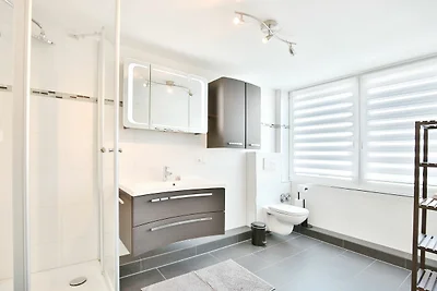 Emmas Seeappartements 2