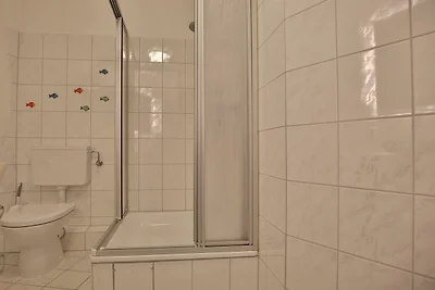 Maison Baltique Niendorf Maison Baltique Appa...