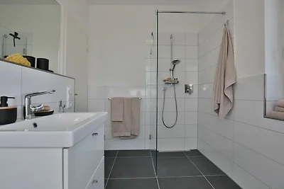 Strandperle, Ostsee Suite 5