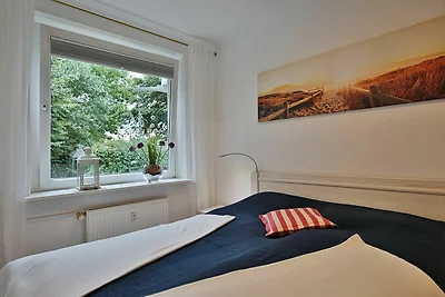 Haus am  Höppnerweg 5 Haus am Höppnerweg 5 Ap...