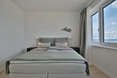 Strandperle, Ostsee Suite 5