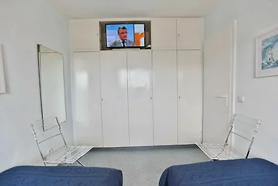 Carpe Diem Appartement 151