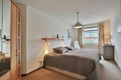 Maison Baltique Niendorf Maison Baltique Appa...