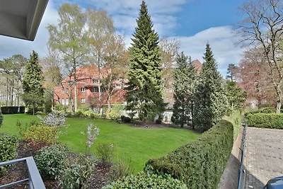 Carpe Diem Appartement 093
