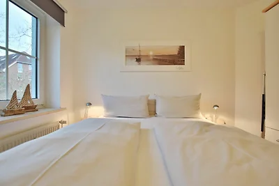Appartements Windrose Haus Windrose Apparteme...
