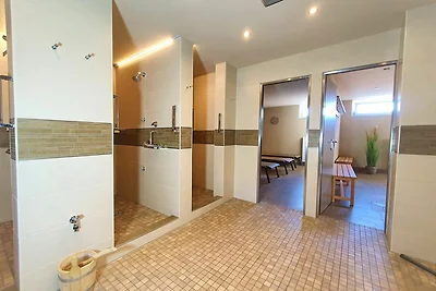 Carpe Diem Appartement 088