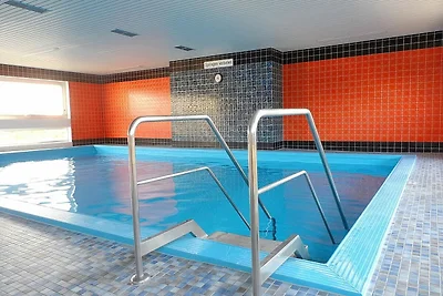 Carpe Diem Appartement 088