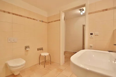 Villa Mér Baltique Villa Mer Baltique Apparte...