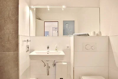 Ferienanlage Bergstraße 62 Ferienhaus Bergstr...