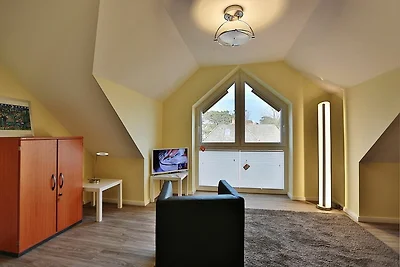 Baltic Sea Appartement 3