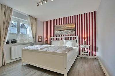 Sunshine-Residenz Sunshine Residenz Apparteme...