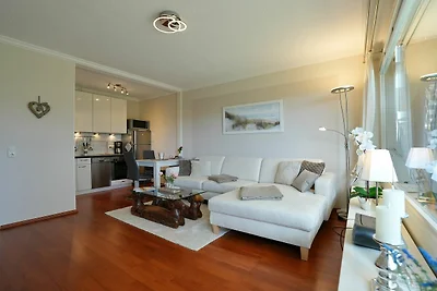 Haus am  Höppnerweg 5 Haus am Höppnerweg 5 Ap...