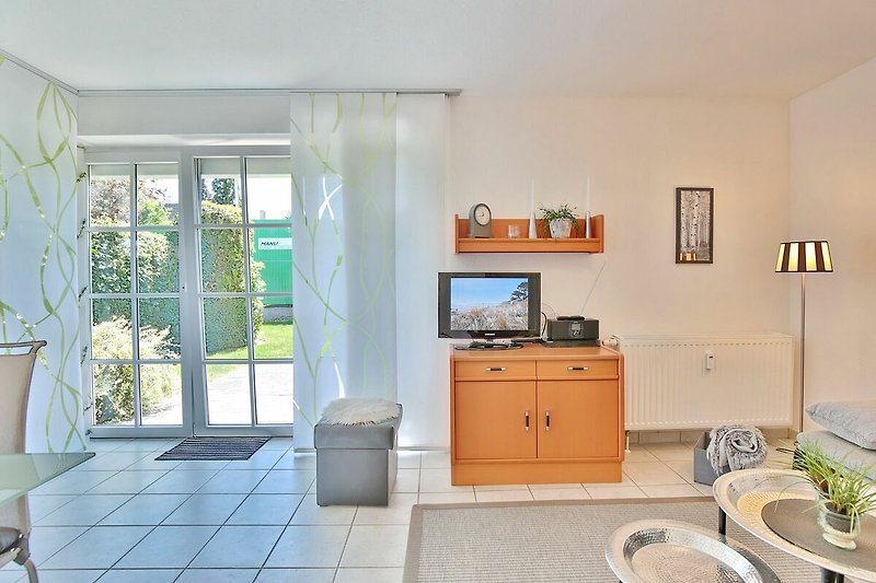 TV / Multimedia