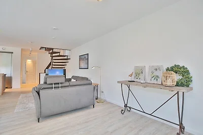 Haus Oberdeck 1 & 2 Haus Oberdeck 2