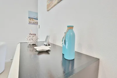 WEG Waldblick Appartement 16