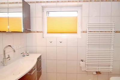 Casa vacanze Vacanza di relax Scharbeutz