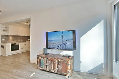 Bude 30 Tilly Appartement 2