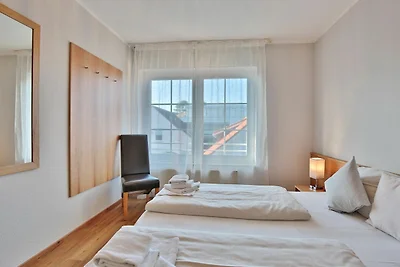 Ostsee-Residenz Appartement 8