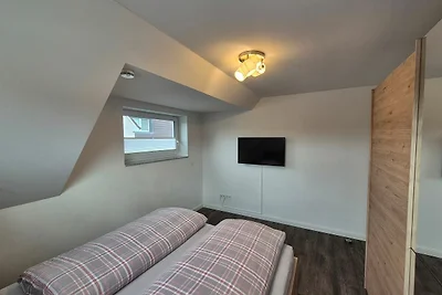 Ostseeglück Ostseeglueck