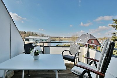 Vakantieappartement Gezinsvakantie Gronenberg