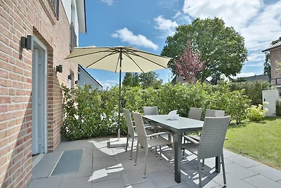 Haus Oberdeck 1 & 2 Haus Oberdeck 2