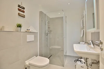 Bude 30 Tilly Appartement 2