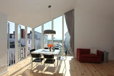 Casa vacanze Vacanza di relax Haffkrug