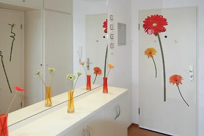 Strandperle Appartement 403