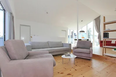 Casa vacanze Vacanza di relax Haffkrug