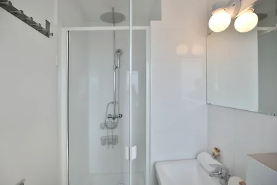 Vakantieappartement Gezinsvakantie Haffkrug