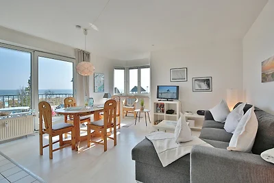 Strandschlößchen Strandschlösschen Appartemen...