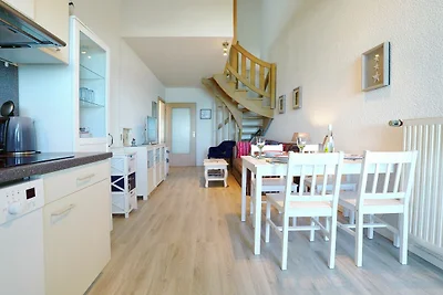 Residenz Ostseestrand Appartement 29