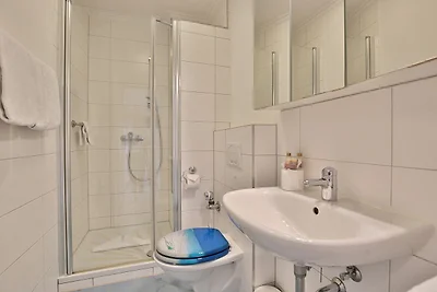 WEG Waldblick Appartement 16