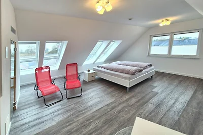 Ostseeglück Ostseeglueck