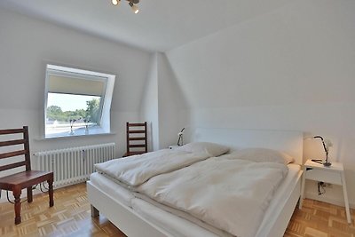 Domizil Seestraße Domizil Seestraße