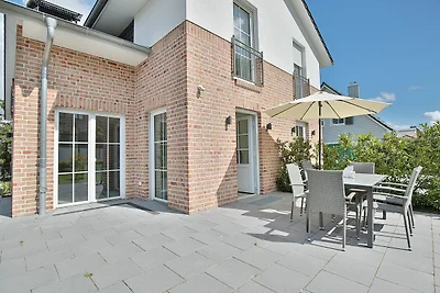 Haus Oberdeck 1 & 2 Haus Oberdeck 2