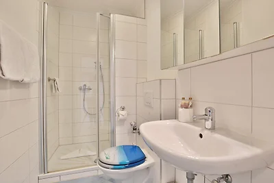 WEG Waldblick Appartement 16