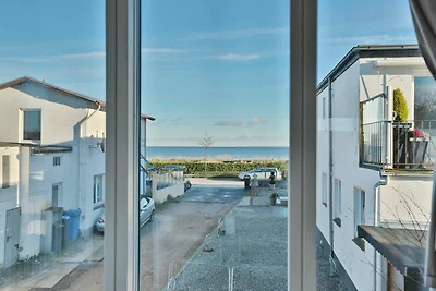 Casa vacanze Vacanza di relax Haffkrug
