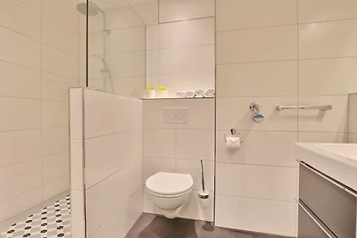 Strandperle Appartement 201