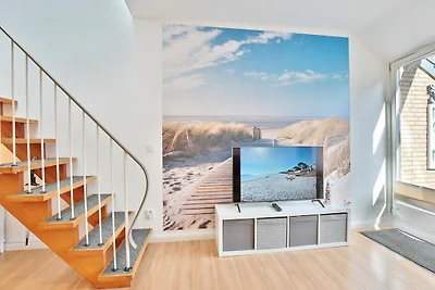Haus Adria Appartement 31