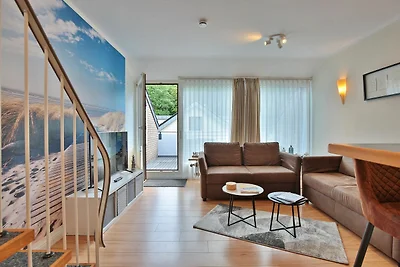 Haus Adria Appartement 31