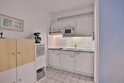 Haus Windrose Windrose Appartement 3 und 1